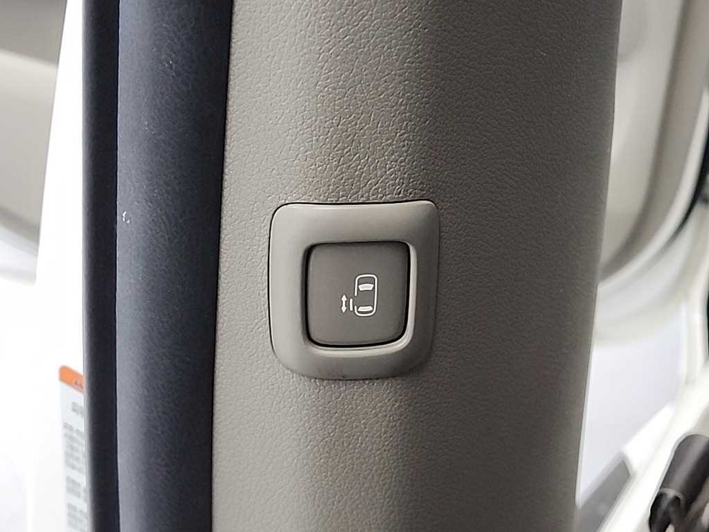 KIA Carnival 2015 Blanco - Importación desde Corea - HF Imports Iquique - Foto 14