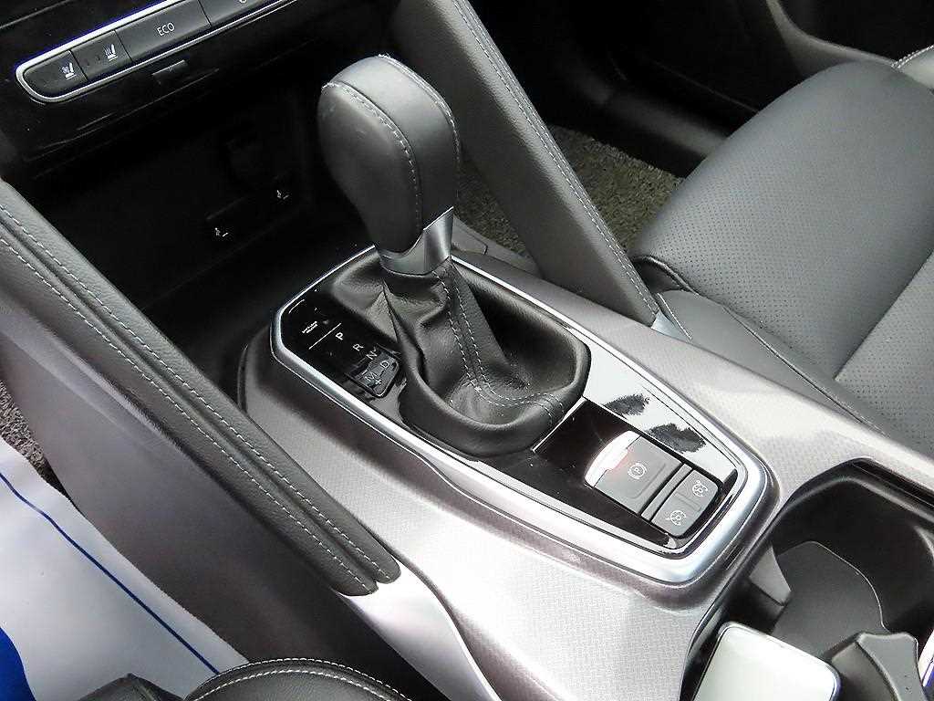 SAMSUNG QM6 - Vista 10