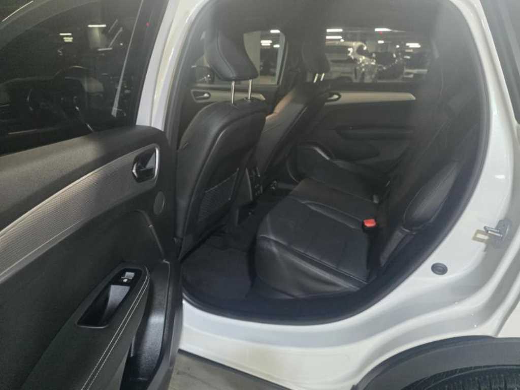 SAMSUNG XM3 2023 - Importación desde Corea - HF Imports Iquique - Foto 13