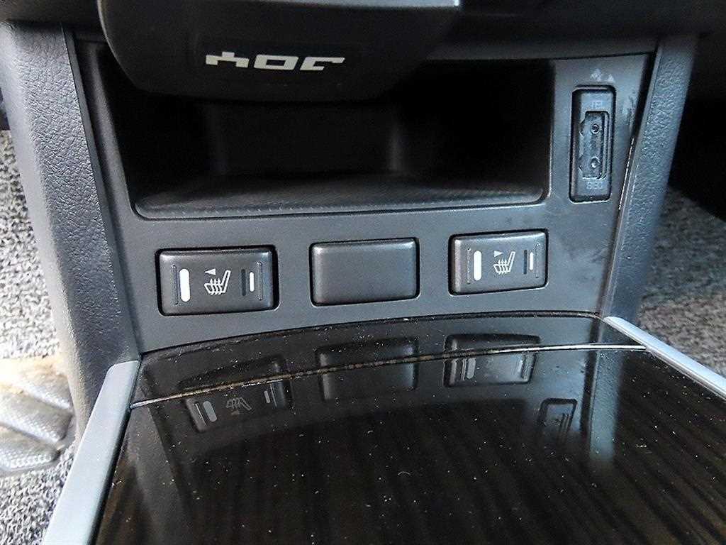 SAMSUNG SM7 2011 Plateado - Importación desde Corea - HF Imports Iquique - Foto 14