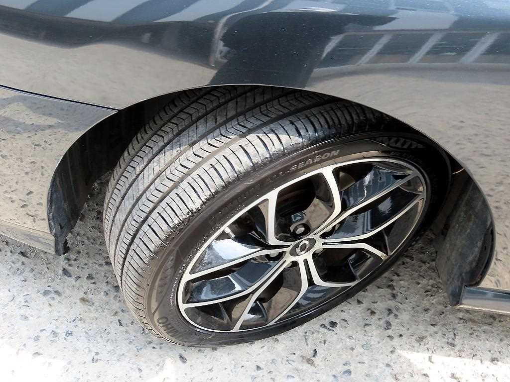 SAMSUNG SM5 2014 Gris - Importación desde Corea - HF Imports Iquique - Foto 17