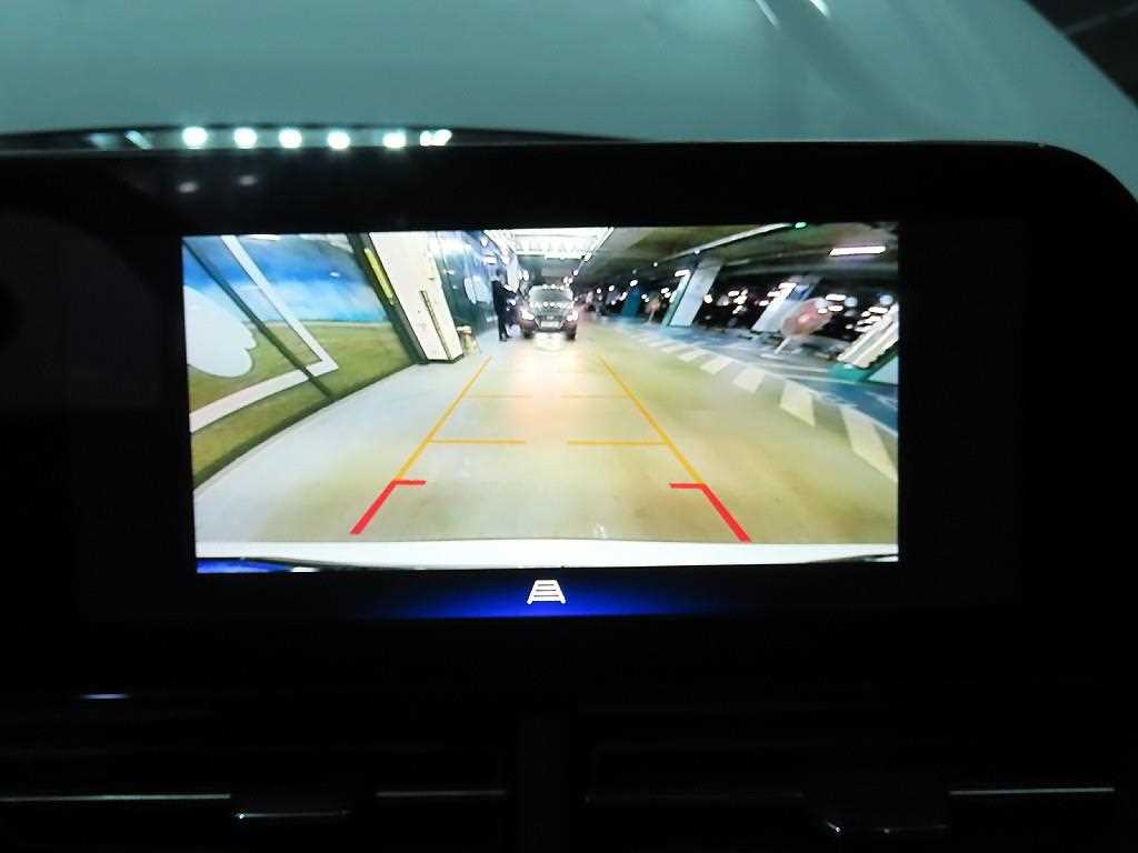 Chevrolet Trax 2025 Blanco - Importación desde Corea - HF Imports Iquique - Foto 13