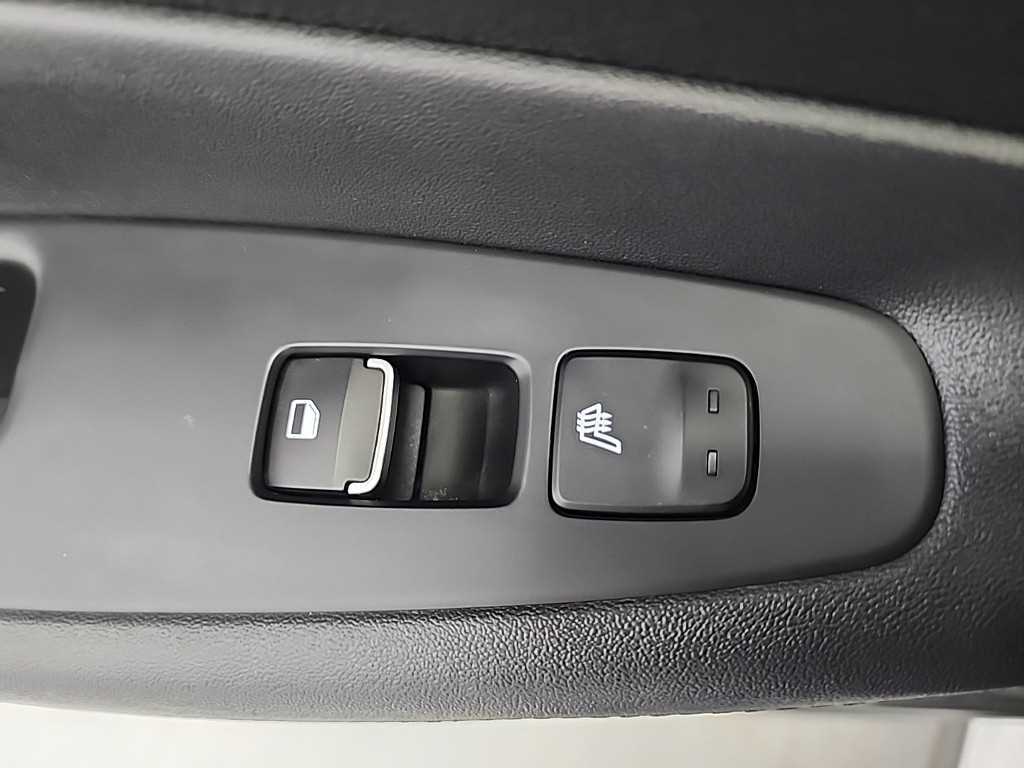 HYUNDAI Santa Fe 2020 Blanco - Importación desde Corea - HF Imports Iquique - Foto 14