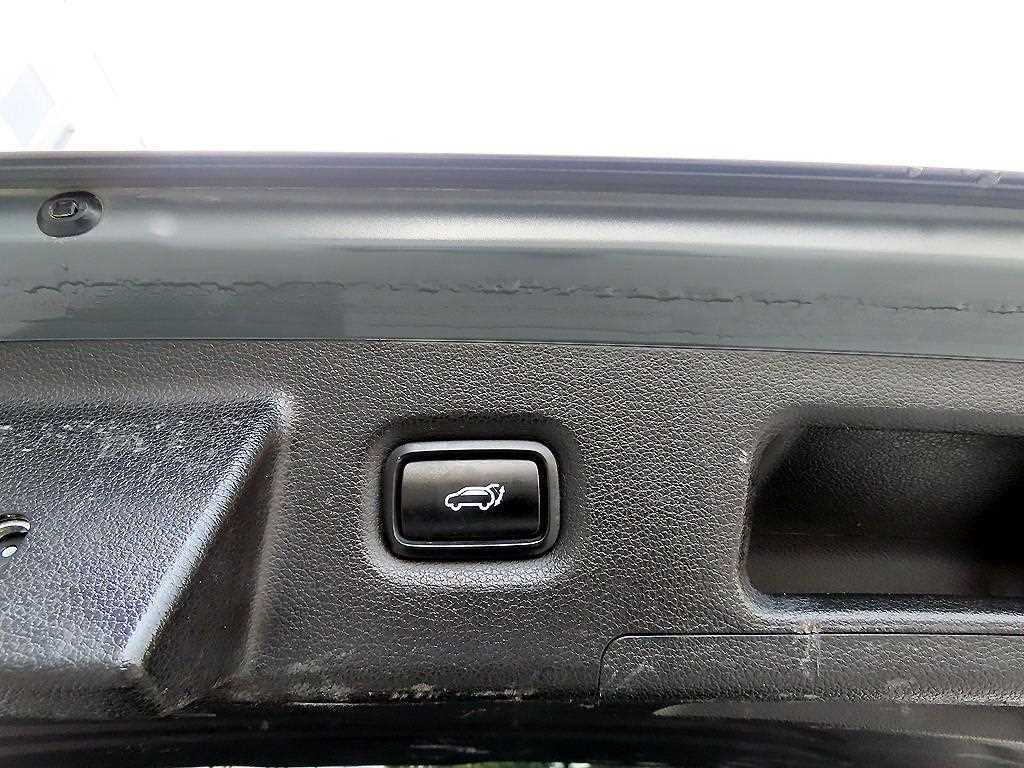 HYUNDAI Santa Fe 2023 Gris - Importación desde Corea - HF Imports Iquique - Foto 16