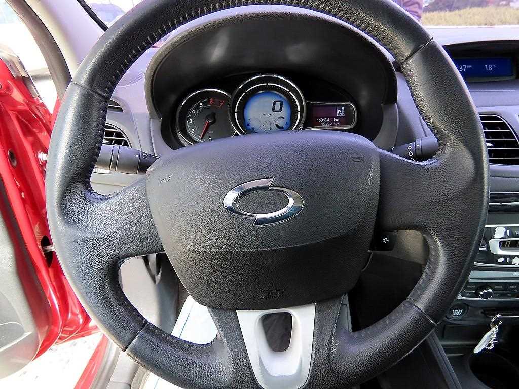 SAMSUNG SM3 - Vista 8