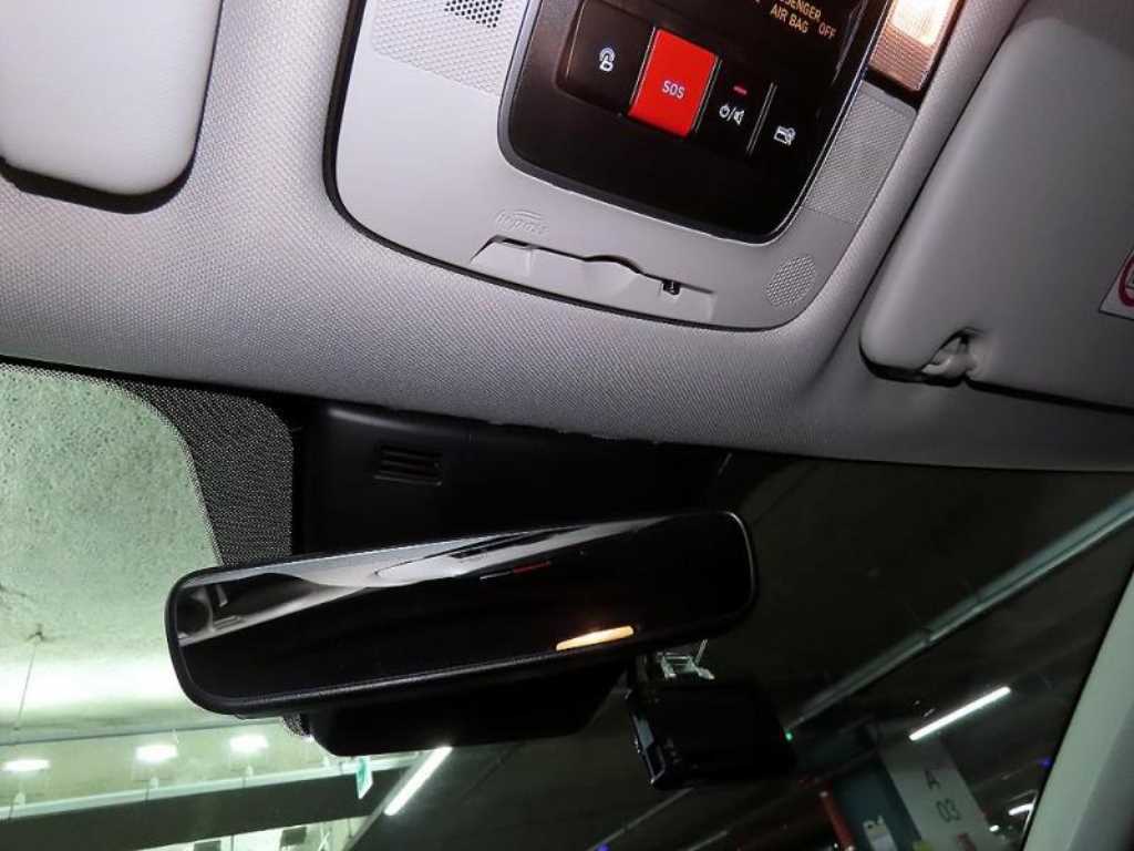 HYUNDAI Tucson 2022 Gris - Importación desde Corea - HF Imports Iquique - Foto 17