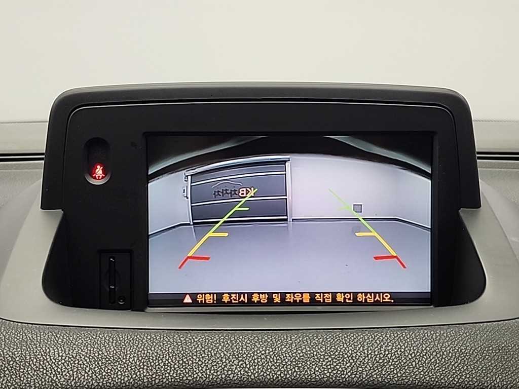 SAMSUNG SM3 2016 Blanco - Importación desde Corea - HF Imports Iquique - Foto 15