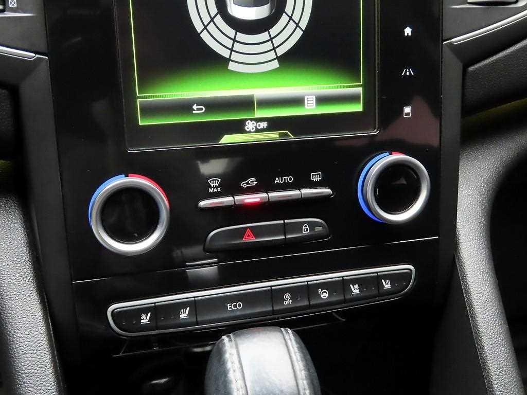 SAMSUNG SM6 - Vista 10