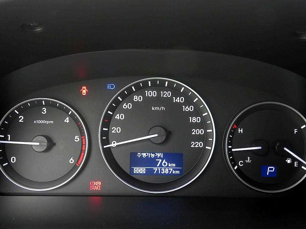 HYUNDAI Starex 2021 Blanco - Importación desde Corea - HF Imports Iquique - Foto 13