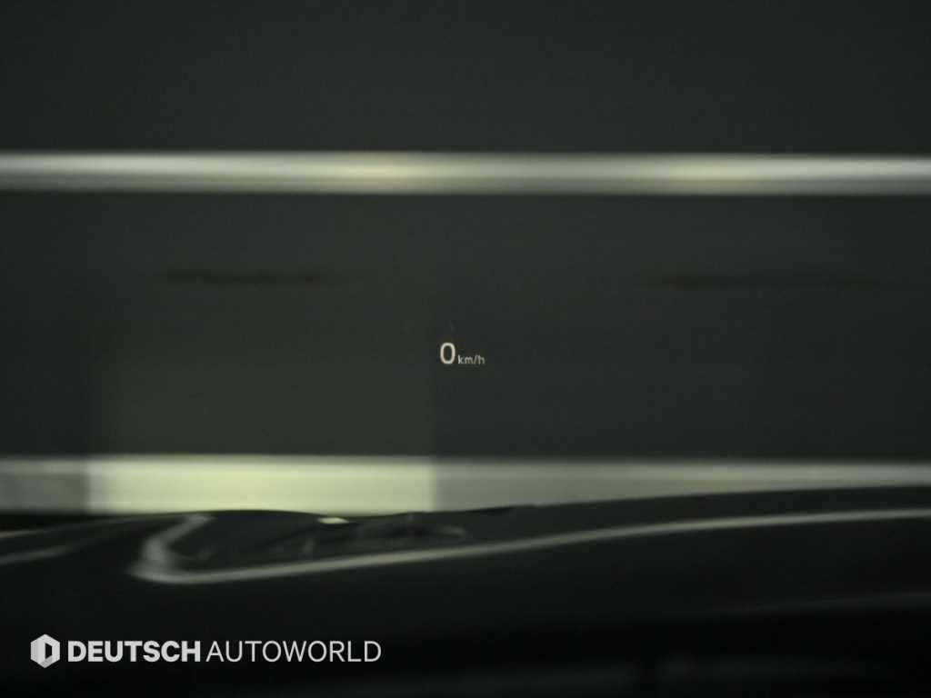 KIA Stinger 2018 Negro - Importación desde Corea - HF Imports Iquique - Foto 18