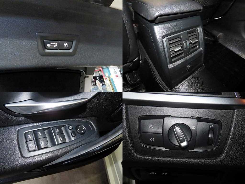 BMW Gran Turismo 2017 Blanco - Importación desde Corea - HF Imports Iquique - Foto 17