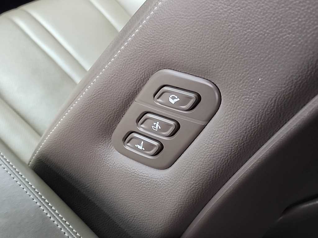 KIA K8 2022 Blanco - Importación desde Corea - HF Imports Iquique - Foto 13