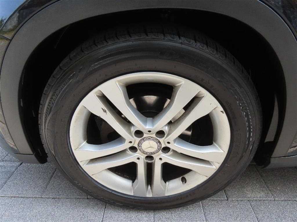 Mercedes Benz GLA Class 2016 - Importación desde Corea - HF Imports Iquique - Foto 16