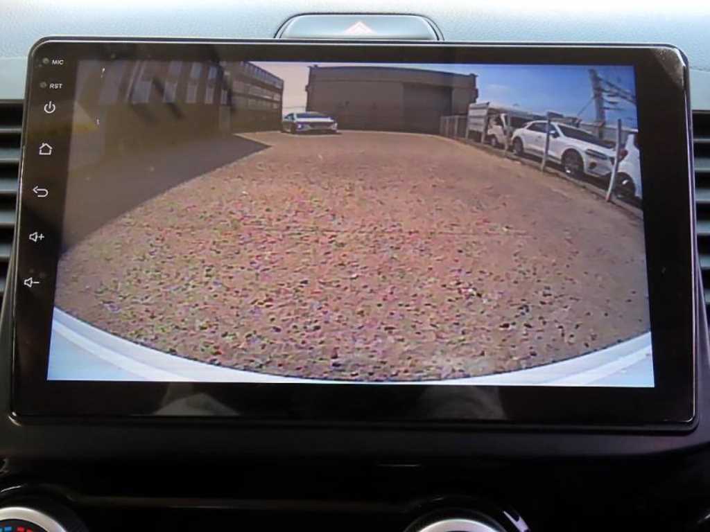 KIA Morning 2015 Blanco - Importación desde Corea - HF Imports Iquique - Foto 16