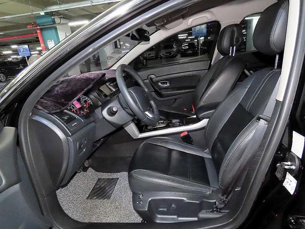 SAMSUNG SM5 - Vista 6