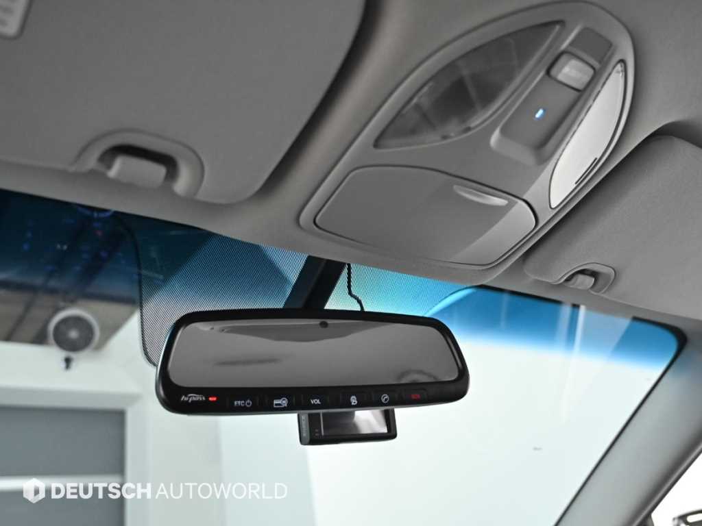 HYUNDAI Maxcruz 2015 - Importación desde Corea - HF Imports Iquique - Foto 18