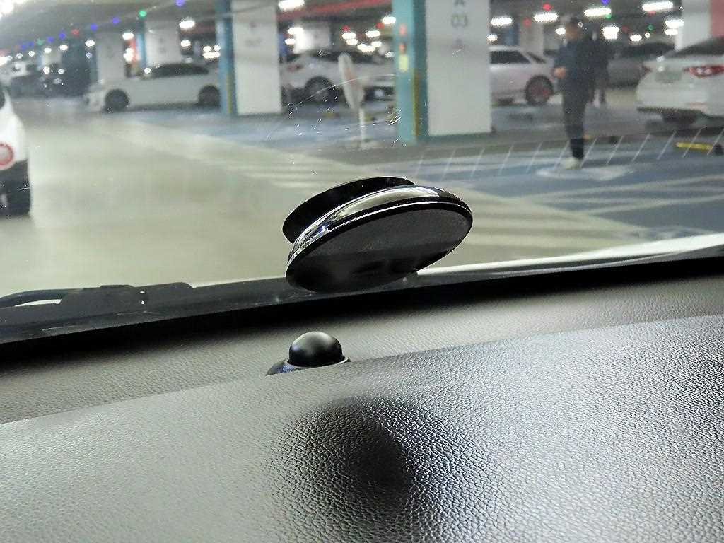 KIA Sportage 2014 Blanco - Importación desde Corea - HF Imports Iquique - Foto 16