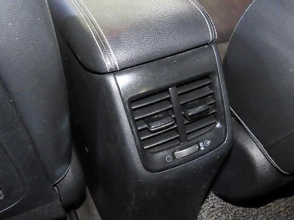 KIA Niro 2017 - Importación desde Corea - HF Imports Iquique - Foto 17