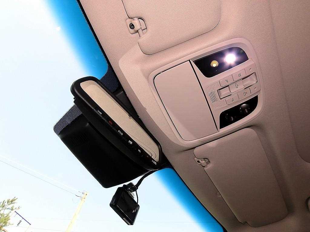 KIA K7 2020 Blanco - Importación desde Corea - HF Imports Iquique - Foto 15