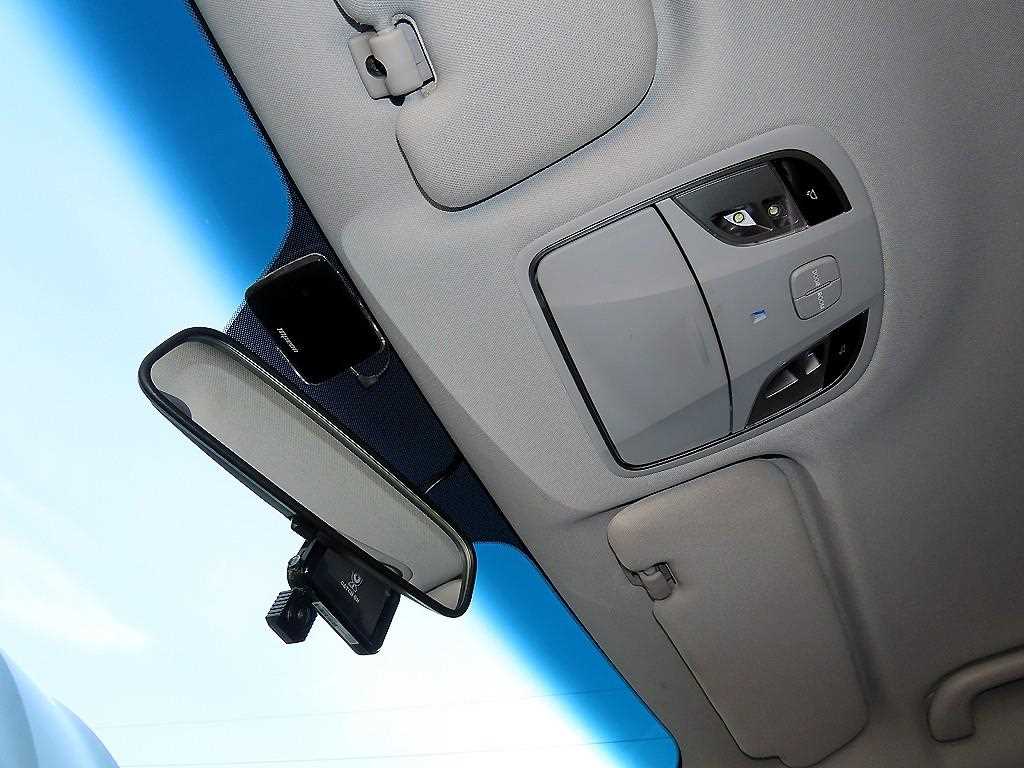 HYUNDAI Sonata 2013 - Importación desde Corea - HF Imports Iquique - Foto 17