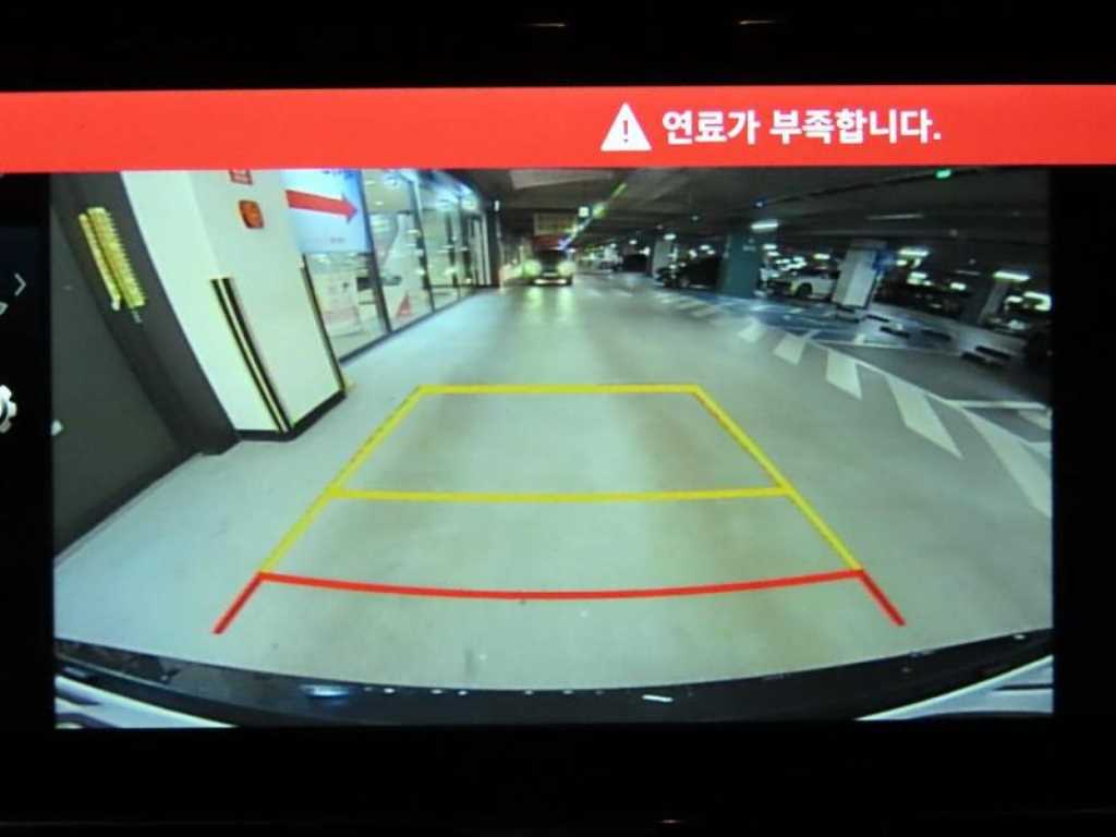 HYUNDAI Tucson 2022 Gris - Importación desde Corea - HF Imports Iquique - Foto 16