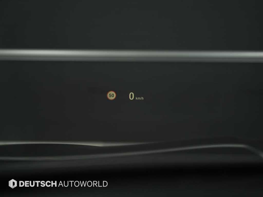 BMW 5 Series 2016 Negro - Importación desde Corea - HF Imports Iquique - Foto 16