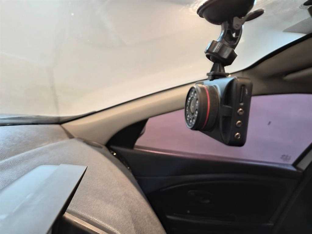 SAMSUNG SM3 2016 Gris - Importación desde Corea - HF Imports Iquique - Foto 15