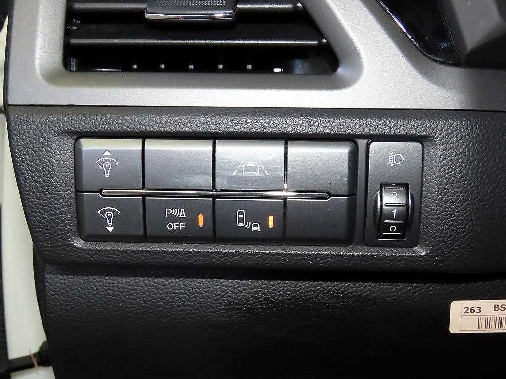 Ssangyong Korando 2021 Blanco - Importación desde Corea - HF Imports Iquique - Foto 13