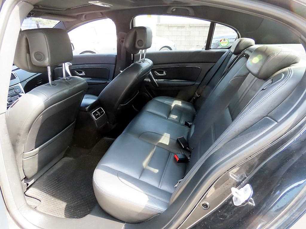 SAMSUNG SM5 - Vista 6