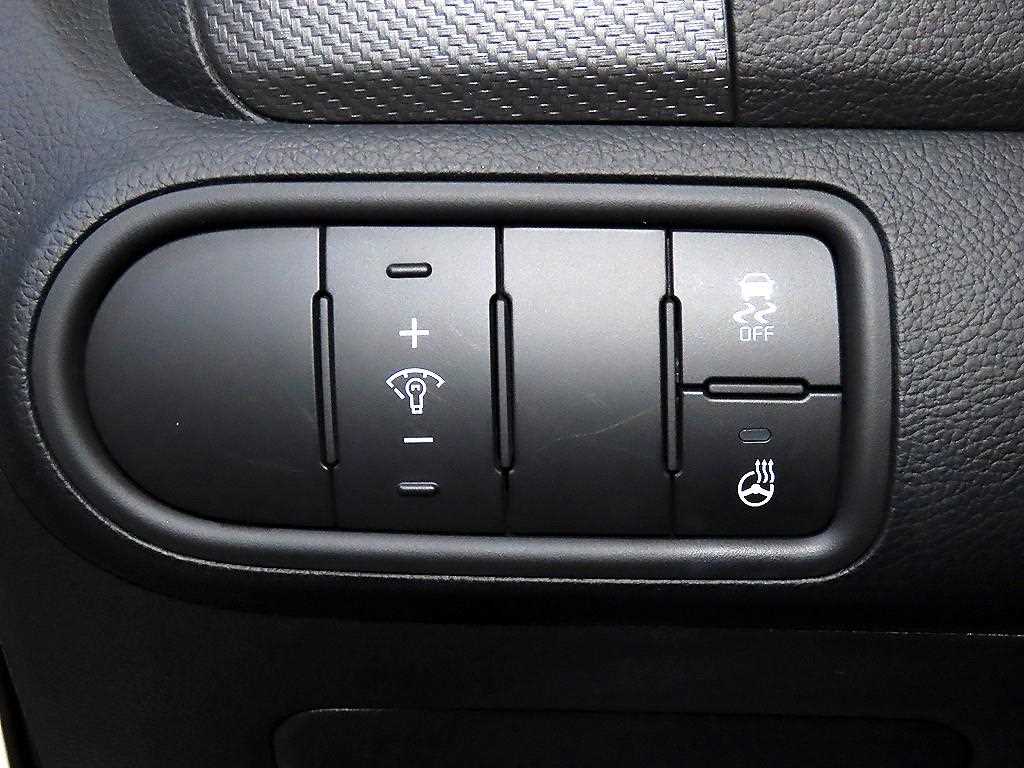 KIA K3 2016 Blanco - Importación desde Corea - HF Imports Iquique - Foto 15