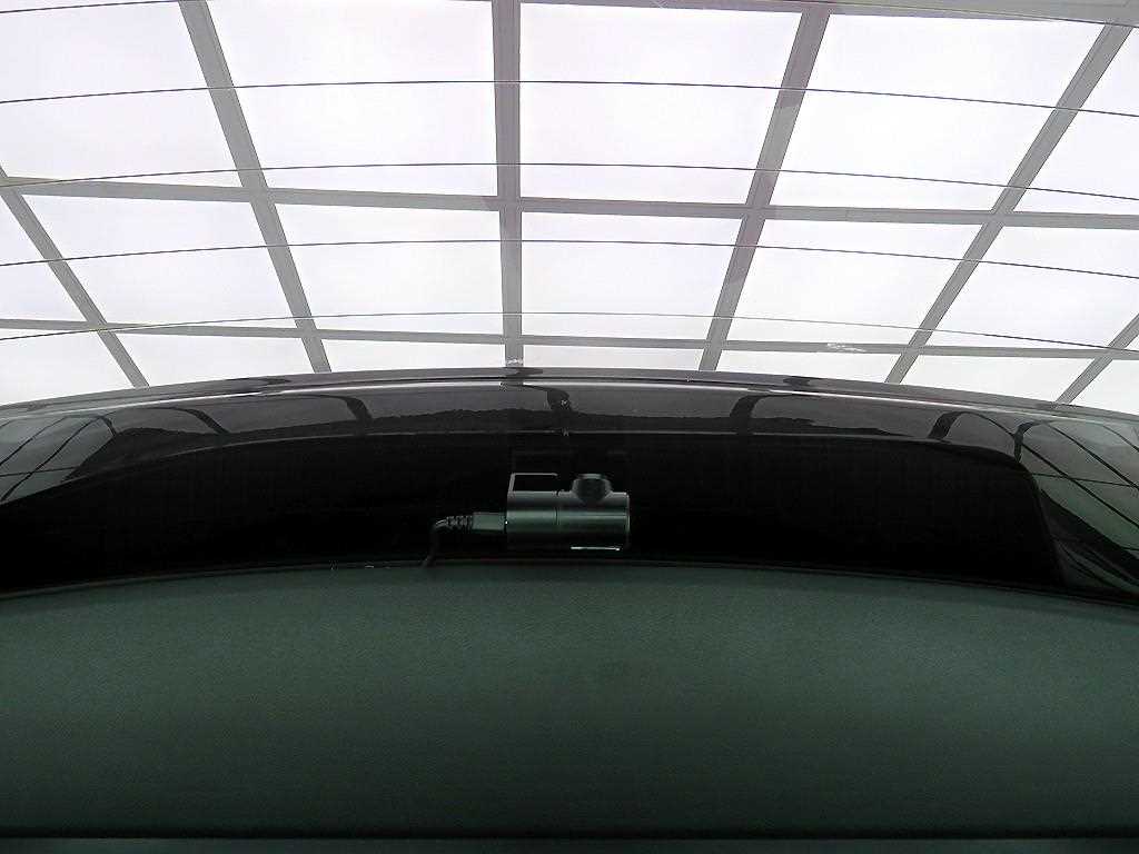 KIA Sorento 2021 Gris - Importación desde Corea - HF Imports Iquique - Foto 16