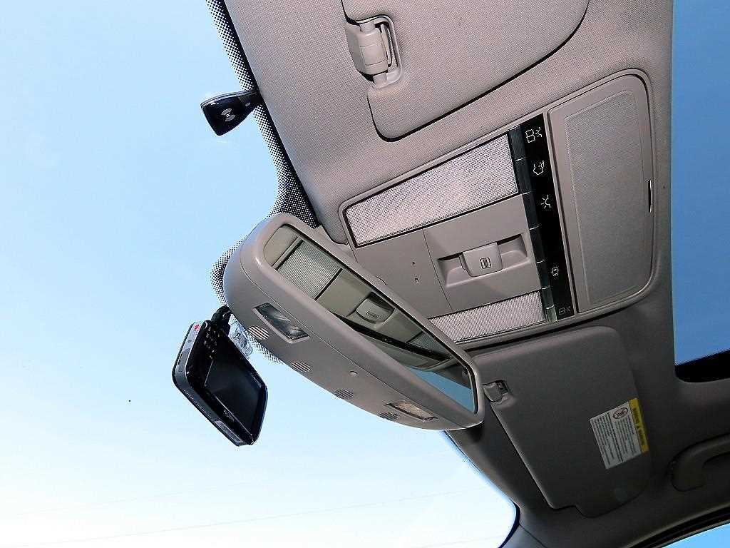 Mercedes Benz S Class 2006 Plateado - Importación desde Corea - HF Imports Iquique - Foto 15