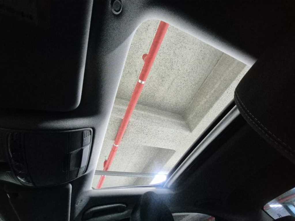 Mercedes Benz E class 2018 - Importación desde Corea - HF Imports Iquique - Foto 14