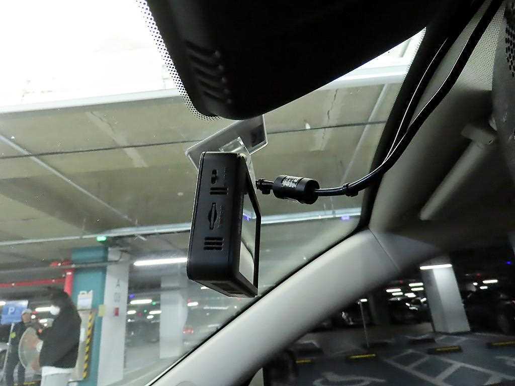 Chevrolet Malibu 2015 Blanco - Importación desde Corea - HF Imports Iquique - Foto 14