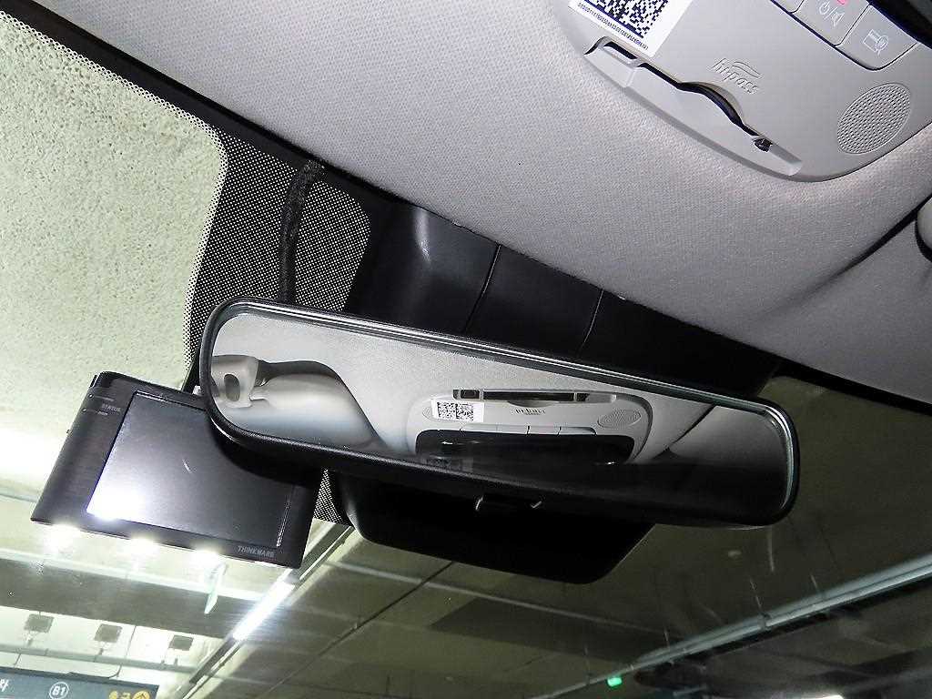 KIA Seltos 2020 Gris - Importación desde Corea - HF Imports Iquique - Foto 16