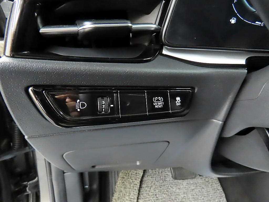 KIA Niro 2022 Gris - Importación desde Corea - HF Imports Iquique - Foto 13