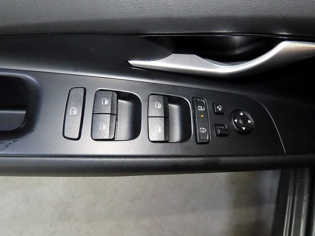 HYUNDAI Avante 2025 Gris - Importación desde Corea - HF Imports Iquique - Foto 13