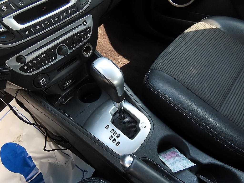 SAMSUNG SM3 - Vista 11