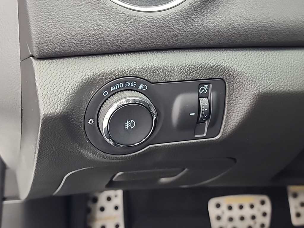 Chevrolet Cruise 2014 Blanco - Importación desde Corea - HF Imports Iquique - Foto 16