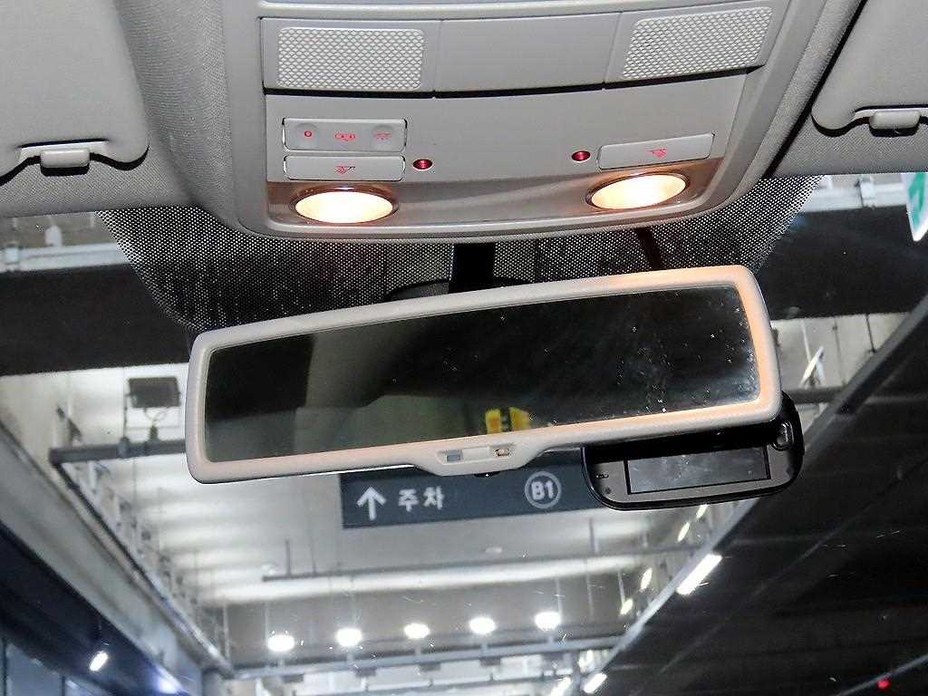 Volkswagen Jetta 2015 Café - Importación desde Corea - HF Imports Iquique - Foto 15