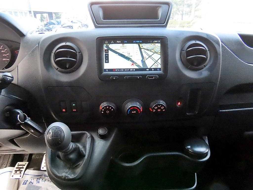 SAMSUNG Master 2019 Blanco - Importación desde Corea - HF Imports Iquique - Foto 13