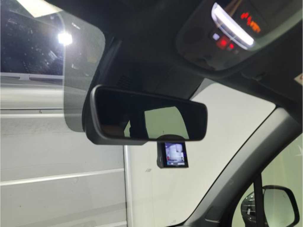 KIA Sorento 2022 - Importación desde Corea - HF Imports Iquique - Foto 14