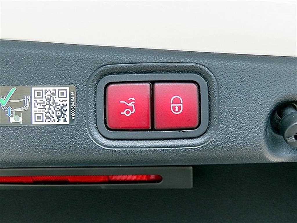 Mercedes Benz E class 2023 Blanco - Importación desde Corea - HF Imports Iquique - Foto 16