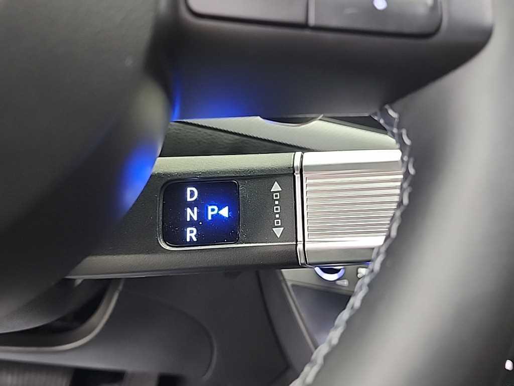 HYUNDAI Sonata - Vista 8