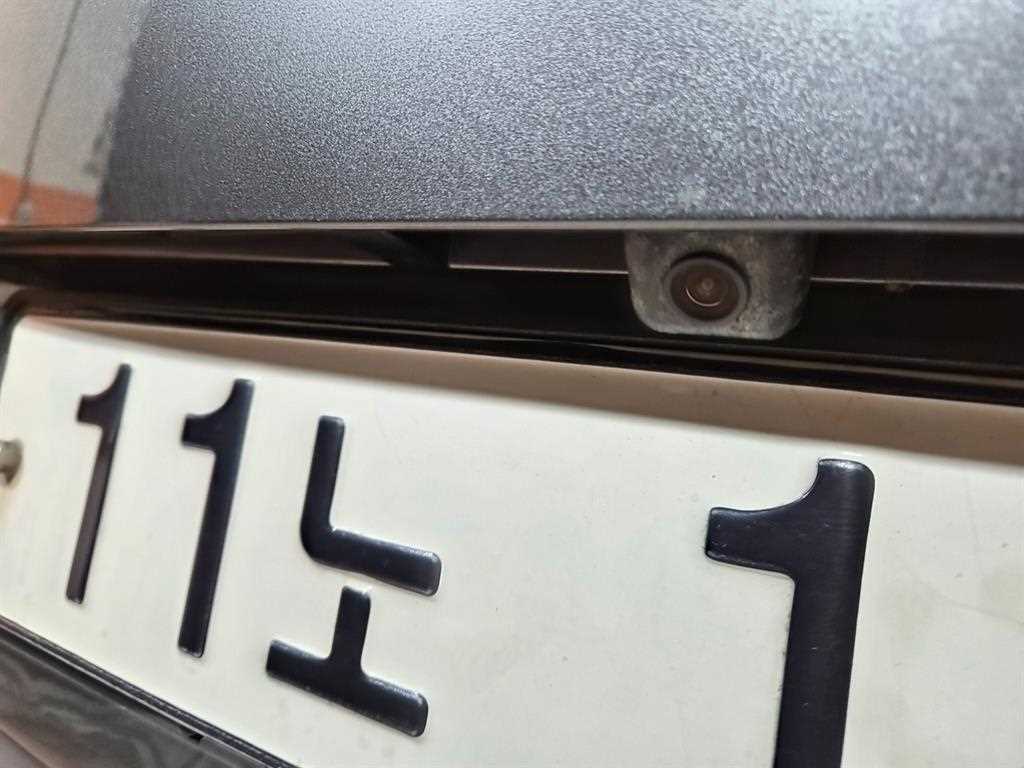 SAMSUNG SM3 - Vista 6