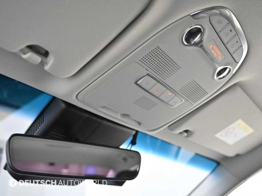 HYUNDAI Grandeur 2020 Gris - Importación desde Corea - HF Imports Iquique - Foto 15