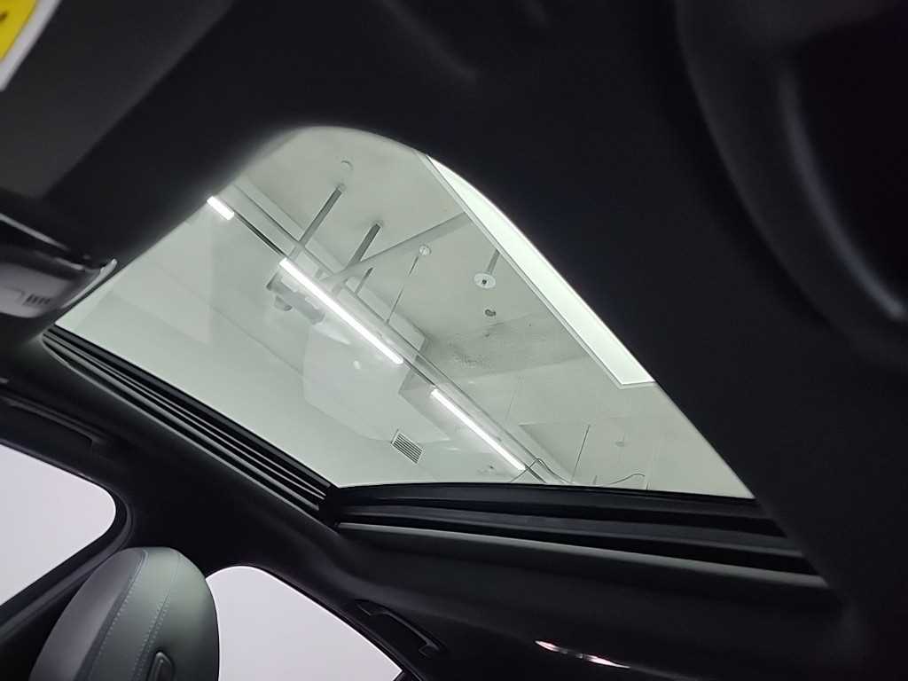 BMW 3 series 2019 Azul - Importación desde Corea - HF Imports Iquique - Foto 13