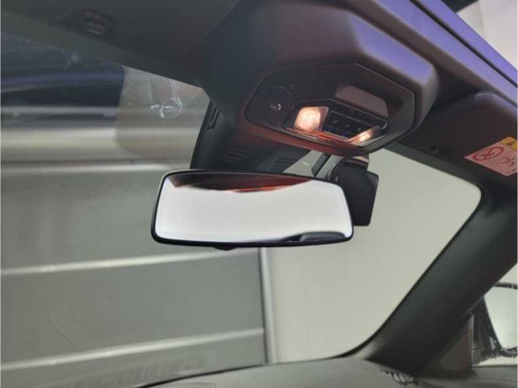 BMW Z4 2024 - Importación desde Corea - HF Imports Iquique - Foto 15