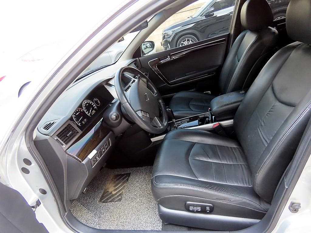 SAMSUNG SM7 - Vista 5