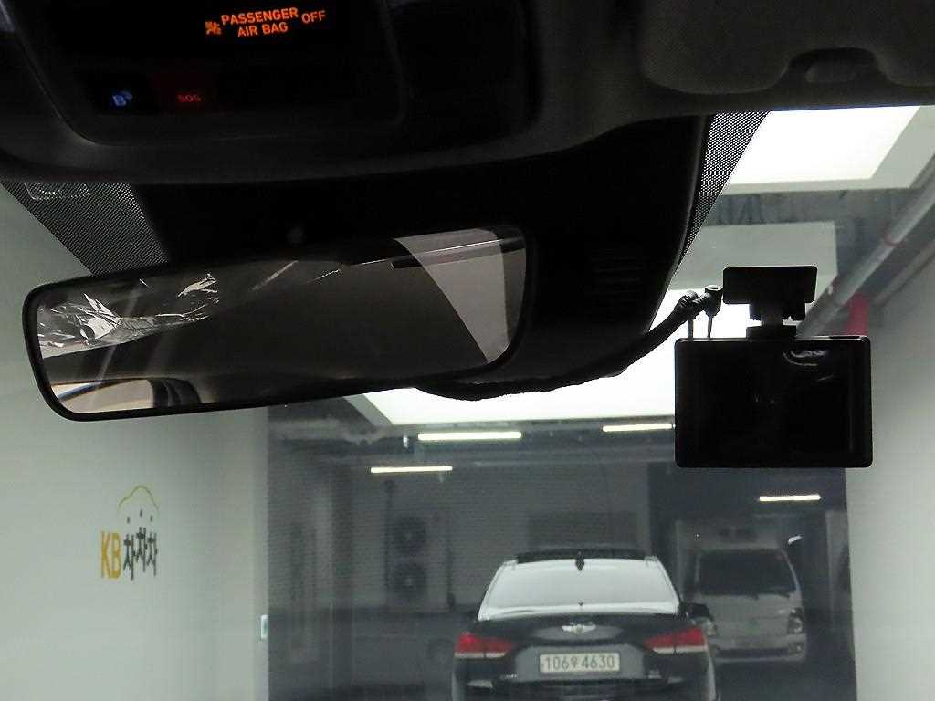 HYUNDAI Sonata 2024 Blanco - Importación desde Corea - HF Imports Iquique - Foto 17